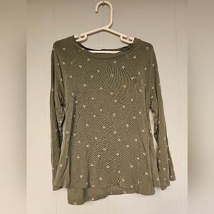 ✨️5 for $20 item!